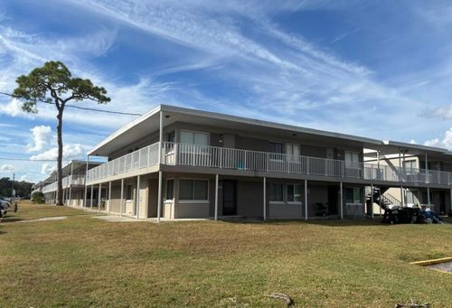 apt-713-800 N Fiske Blvd, Cocoa, FL, 32922-7357 | Card Image