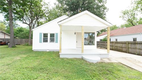 804 N Catalpa St, Dexter, MO, 63841 | Card Image