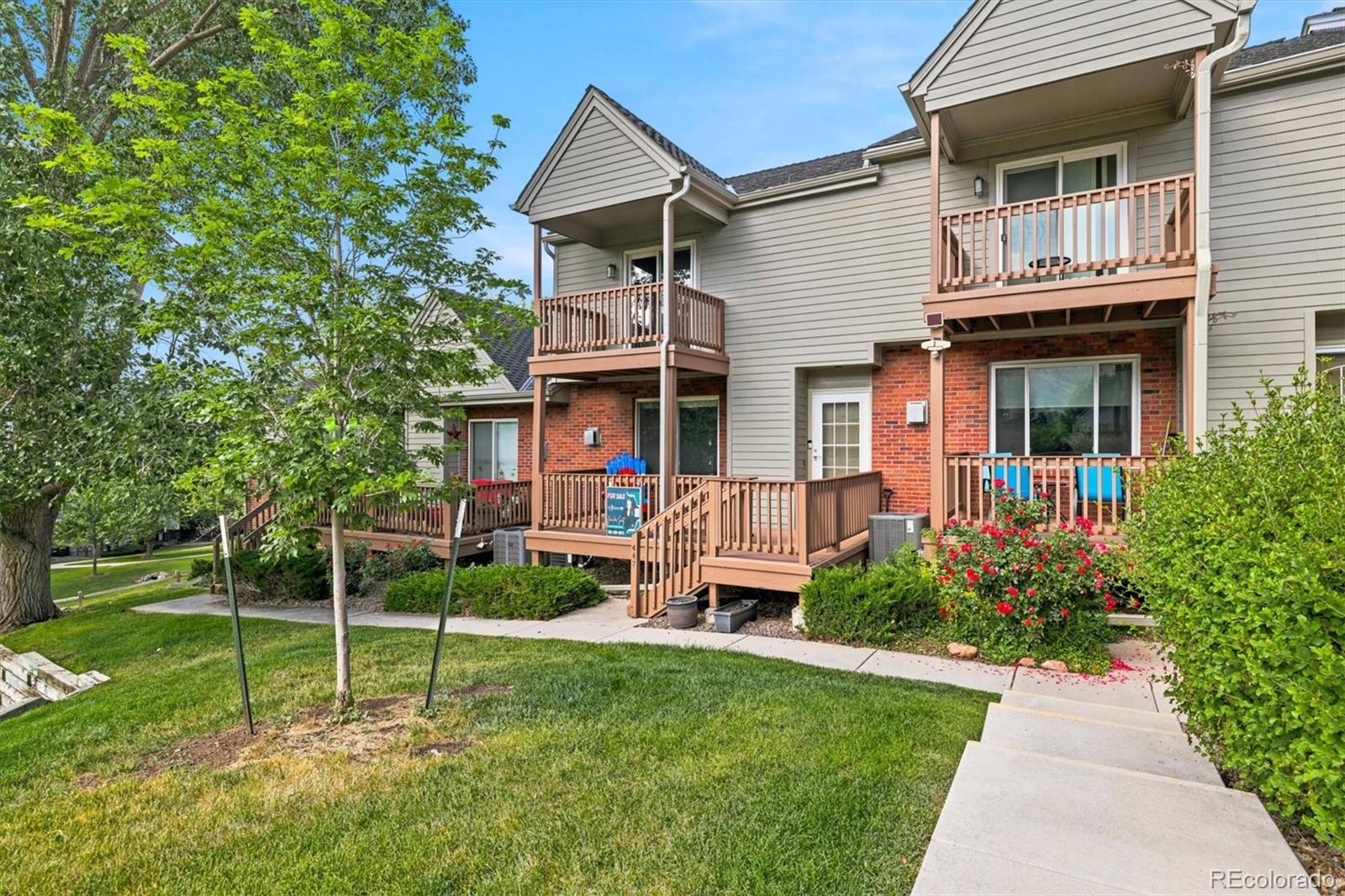 Residential in Golden 2
