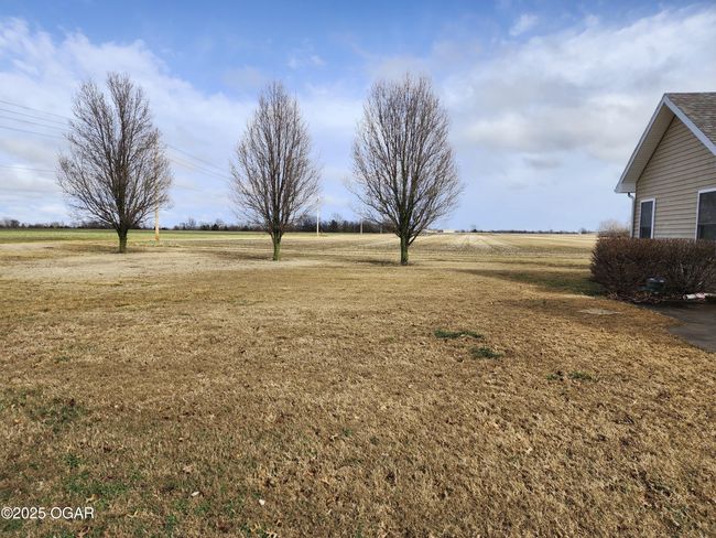 1502 E 7th Street, House other with 4 bedrooms, 2 bathrooms and null parking in Lamar MO | Image 37