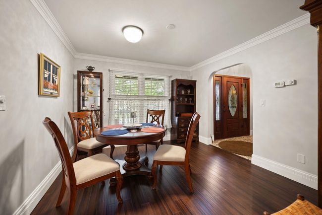 1129 Andover Forest Dr, House other with 4 bedrooms, 4 bathrooms and null parking in Lexington KY | Image 17