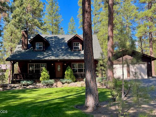 53556 Kokanee Way, La Pine, OR, 97739-9423 | Card Image