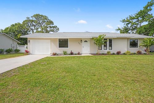 531 Sw Comet Ter Terrace, Port St. Lucie, FL, 34953 | Card Image