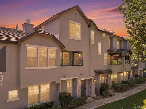 2725 Apricot Court, Chula Vista, CA, 91915 | Card Image