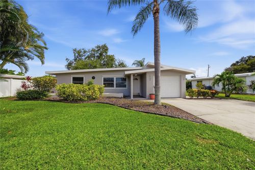 14190 Page Ave, LARGO, FL, 33774-3905 | Card Image