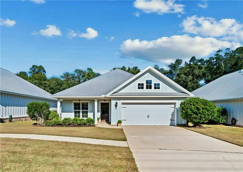 1435 Randall Ave, Daphne, AL, 36526-4240 | Card Image