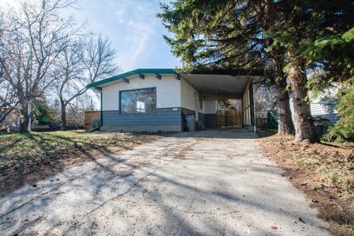 9919 88 Ave, Grande Prairie, AB, T8V0C3 | Card Image