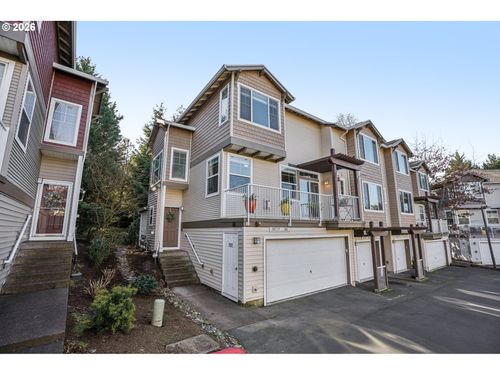 ste-101-10739 Sw Canterbury Ln, Tigard, OR, 97224-3872 | Card Image