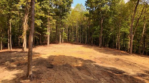 7950 Bill Moss Rd, White House, TN, 37188-4008 | Card Image