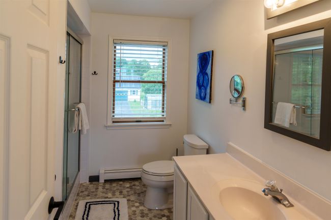 1716 Brockways Mills Rd, House other with 3 bedrooms, 3 bathrooms and null parking in Bellows Falls VT | Image 30