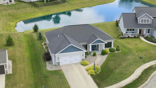 770 Andalusian Court, Fort Wayne, IN, 46818-0004 | Card Image