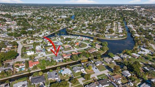 1530 W River Dr, Margate, FL, 33063-2728 | Card Image