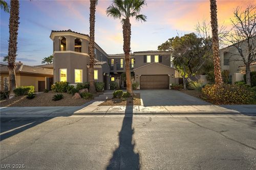 11319 Winter Cottage Pl, Las Vegas, NV, 89135-1705 | Card Image