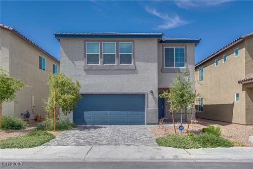 4448 Mahogany Hills Ave, Las Vegas, NV, 89141-7007 | Card Image