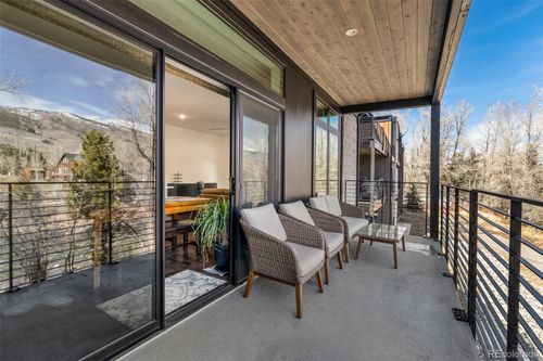 821-930 Blue River Parkway, SILVERTHORNE, CO, 80498 | Card Image