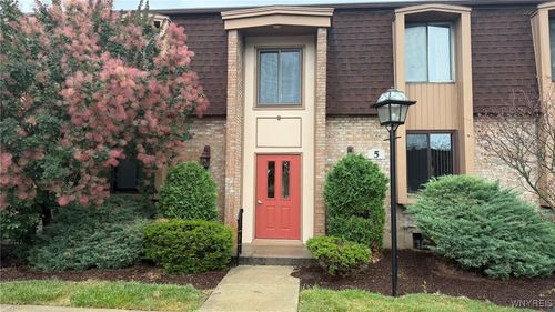 apt-2-5 Greenwich Dr, Amherst, NY, 14228-2554 | Card Image