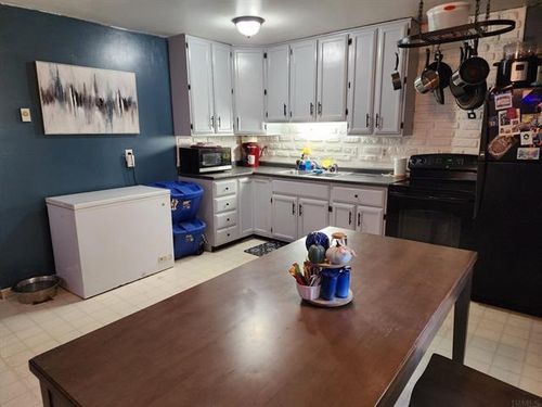 624 Holly Ct, Walton, IN, 46994-4173 | Card Image