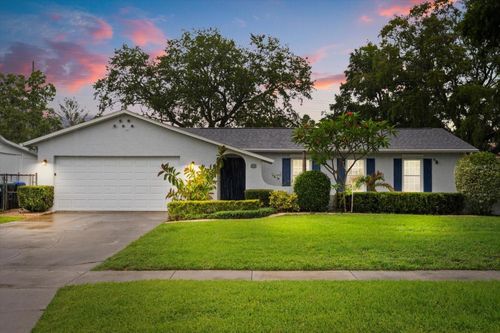 7011 Archwood Dr, ORLANDO, FL, 32819-7401 | Card Image