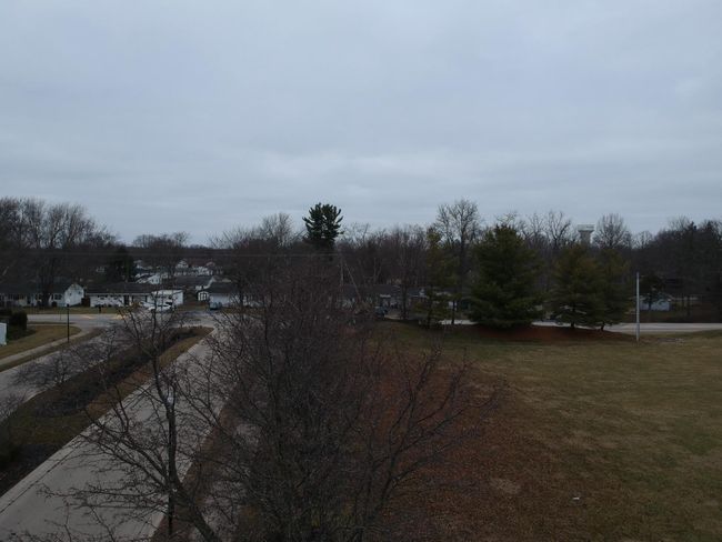 1 W Truesdell St, Home with 0 bedrooms, 0 bathrooms and null parking in Wilmington OH | Image 15