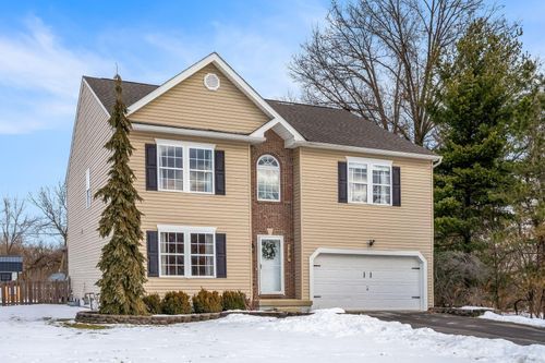 178 Pinecrest Dr, Delaware, OH, 43015-9536 | Card Image