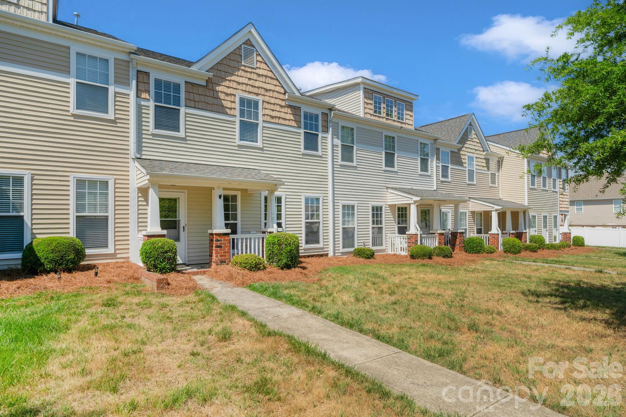 Residential in Indian Trail 2