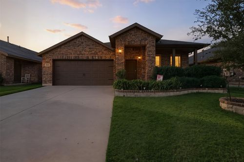 4829 Feltleaf Ave, Crowley, TX, 76036-8537 | Card Image