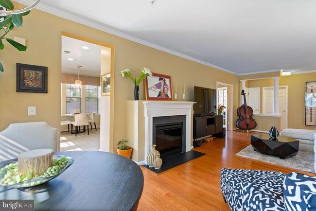 UNIT-213 - 13801 Belle Chasse Blvd, Condo with 2 bedrooms, 2 bathrooms and null parking in LAUREL MD | Image 11