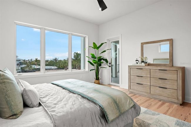 597 Buttonwood Dr, House other with 5 bedrooms, 7 bathrooms and null parking in Longboat Key FL | Image 27