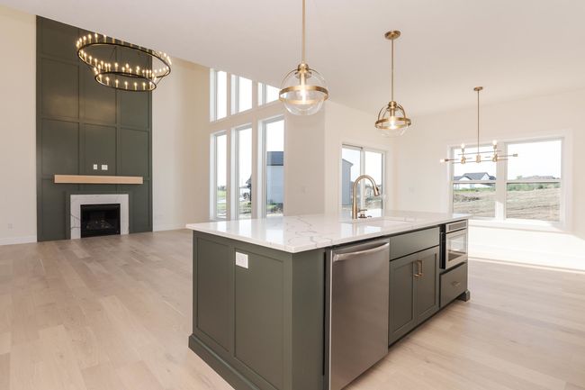 5305 Belvedere Lane, House other with 4 bedrooms, 4 bathrooms and 3 parking in Bloomington IL | Image 11