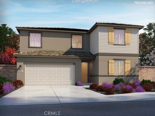35395 Garcia St, Beaumont, CA, 92223-5303 | Card Image