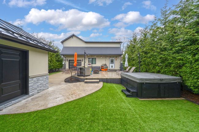 30 backyard | Image 25