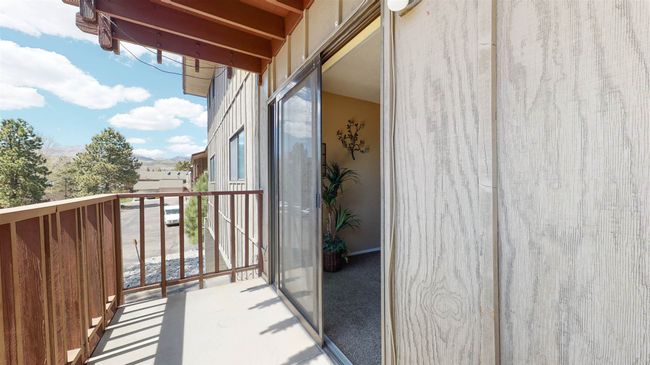 APT-517 - 3055 Trinity Dr, Condo with 3 bedrooms, 2 bathrooms and 2 parking in Los Alamos NM | Image 12