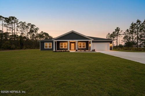 11066 Cow Pen Rd, SANDERSON, FL, 32087-3220 | Card Image