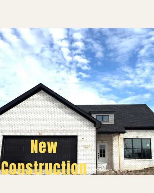 406 Cheyenne Ct, Richmond, KY, 40475-8762 | Card Image