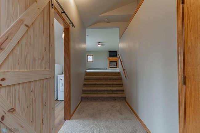 4023 US Highway 75 S, Breckenridge-29.jpg | Image 35