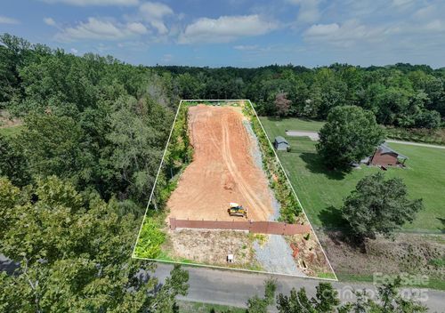 3132 Beaman Ave, Charlotte, NC, 28273 | Card Image