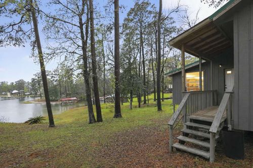 114 Sumac, Burkeville, TX, 75932-2443 | Card Image