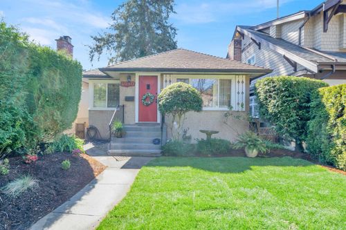 4080 W 35th Ave, Vancouver, BC, V6N2P3 | Card Image