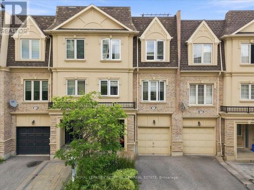 55-1250 St. Martins Drive, Pickering (Bay Ridges), ON, L1W1J3 | Card Image