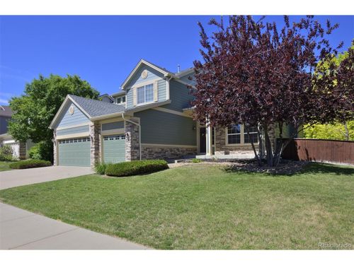 188 Northrup Dr, Erie, CO, 80516-7288 | Card Image