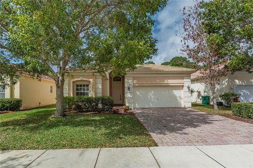 5717 Spanish River Rd, Fort Pierce, FL, 34951-2894 | Card Image