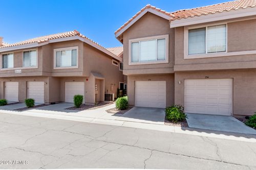 156-1633 E Lakeside Dr, Gilbert, AZ, 85234-8012 | Card Image