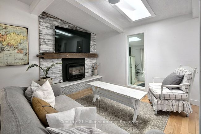 2284 Tiny Beaches Rd S, House other with 3 bedrooms, 2 bathrooms and 6 parking in Tiny ON | Image 24
