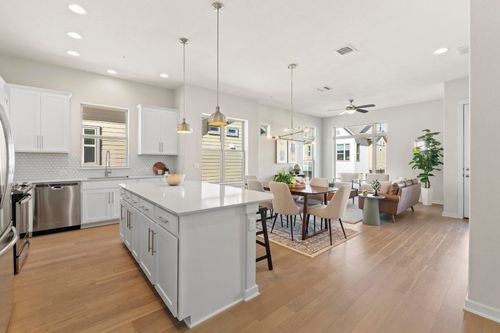 4617 Herzog Street, Austin, TX, 78723 | Card Image