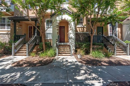 6 Harvest Point Ln, Aliso Viejo, CA, 92656-8083 | Card Image