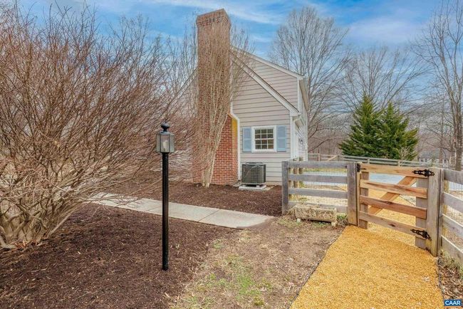 2640 Warwick Pl, House other with 3 bedrooms, 3 bathrooms and null parking in EARLYSVILLE VA | Image 32
