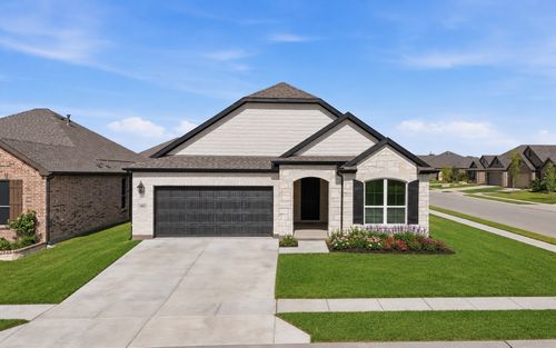 900 Summer Ct, Justin, TX, 76247-2551 | Card Image