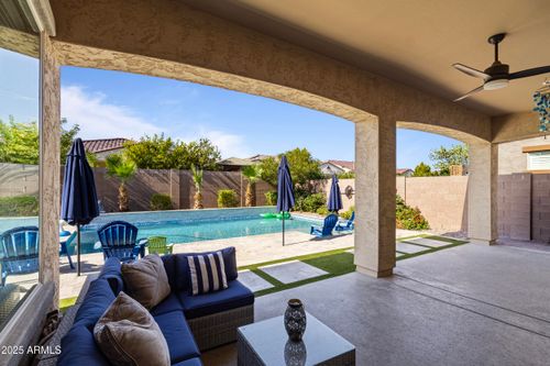 10638 E Thornton Ave, Mesa, AZ, 85212-8311 | Card Image