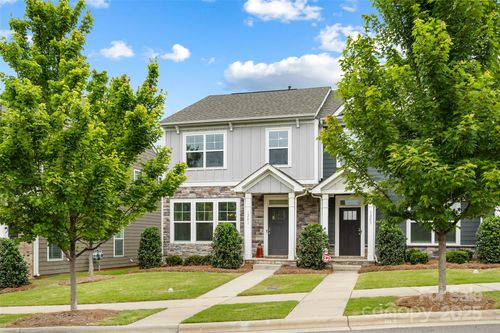 1201 Township Pkwy, Belmont, NC, 28012-9636 | Card Image