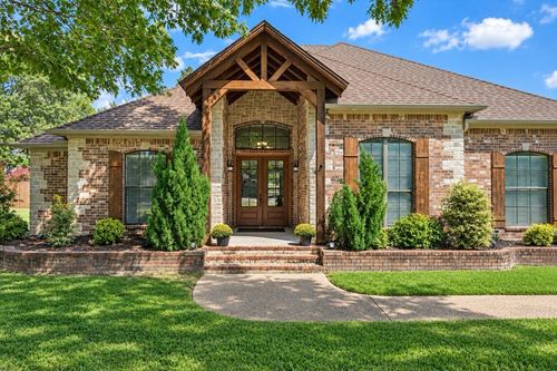 13630 Karah Ln, Lindale, TX, 75771-6168 | Card Image